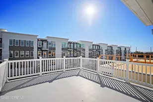 312 Hamilton Ave, Seaside Heights, NJ 08751 - Photo 51