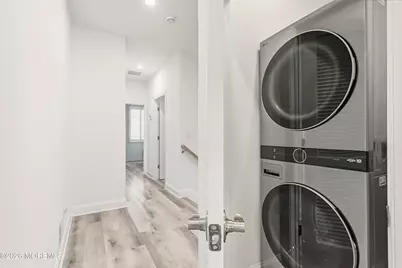 312 Hamilton Avenue, Seaside Heights, NJ 08751 - Photo 35