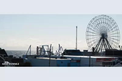 312 Hamilton Avenue, Seaside Heights, NJ 08751 - Photo 39