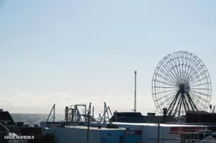 312 Hamilton Ave, Seaside Heights, NJ 08751 - Photo 39