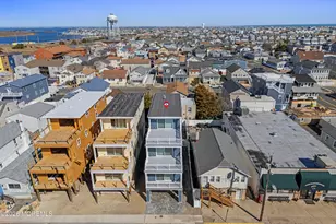 312 Hamilton Ave, Seaside Heights, NJ 08751 - Photo 69