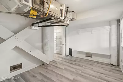 312 Hamilton Avenue, Seaside Heights, NJ 08751 - Photo 83