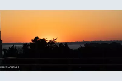 312 Hamilton Avenue, Seaside Heights, NJ 08751 - Photo 73