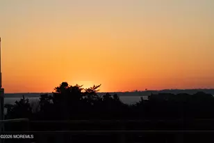 312 Hamilton Ave, Seaside Heights, NJ 08751 - Photo 73