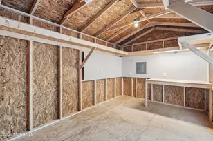 312 Hamilton Ave, Seaside Heights, NJ 08751 - Photo 61