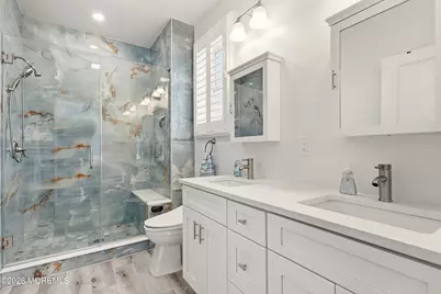 312 Hamilton Avenue, Seaside Heights, NJ 08751 - Photo 33