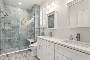 312 Hamilton Ave, Seaside Heights, NJ 08751 - Photo 33