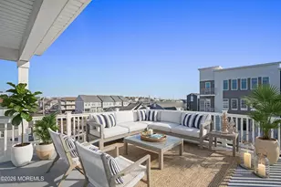 312 Hamilton Ave, Seaside Heights, NJ 08751 - Photo 67