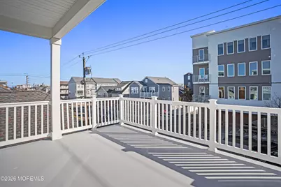 312 Hamilton Avenue, Seaside Heights, NJ 08751 - Photo 45