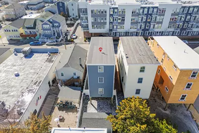 312 Hamilton Avenue, Seaside Heights, NJ 08751 - Photo 77