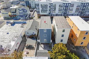 312 Hamilton Ave, Seaside Heights, NJ 08751 - Photo 77