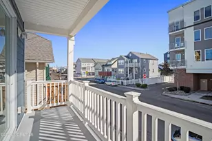 312 Hamilton Ave, Seaside Heights, NJ 08751 - Photo 21