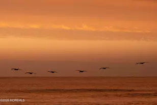 312 Hamilton Ave, Seaside Heights, NJ 08751 - Photo 65