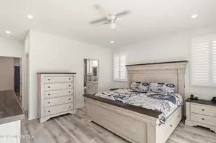 312 Hamilton Ave, Seaside Heights, NJ 08751 - Photo 31