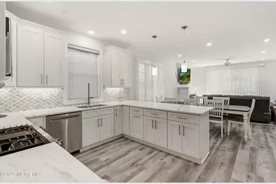 312 Hamilton Avenue, Seaside Heights, NJ 08751 - Photo 5