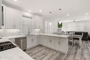 312 Hamilton Ave, Seaside Heights, NJ 08751 - Photo 5