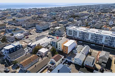 312 Hamilton Avenue, Seaside Heights, NJ 08751 - Photo 81