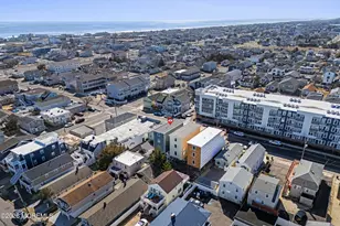 312 Hamilton Ave, Seaside Heights, NJ 08751 - Photo 81