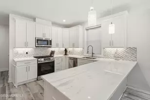 312 Hamilton Ave, Seaside Heights, NJ 08751 - Photo 7