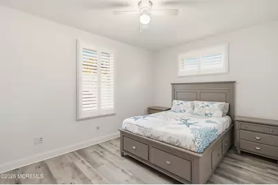 312 Hamilton Avenue, Seaside Heights, NJ 08751 - Photo 23