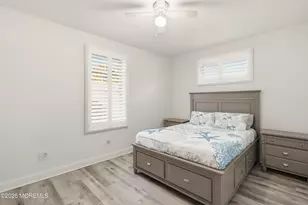 312 Hamilton Ave, Seaside Heights, NJ 08751 - Photo 23