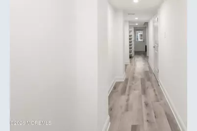 312 Hamilton Avenue, Seaside Heights, NJ 08751 - Photo 85