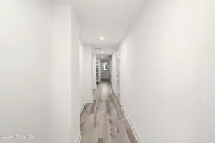 312 Hamilton Ave, Seaside Heights, NJ 08751 - Photo 85