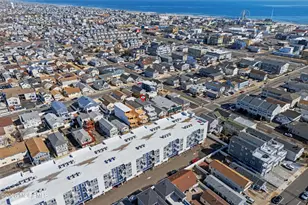 312 Hamilton Ave, Seaside Heights, NJ 08751 - Photo 75