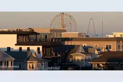 312 Hamilton Avenue, Seaside Heights, NJ 08751 - Photo 79