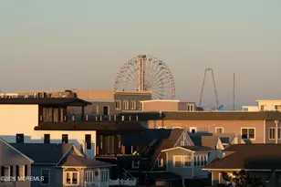 312 Hamilton Ave, Seaside Heights, NJ 08751 - Photo 79