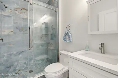 312 Hamilton Avenue, Seaside Heights, NJ 08751 - Photo 27