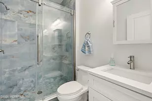 312 Hamilton Ave, Seaside Heights, NJ 08751 - Photo 27