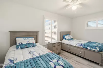 312 Hamilton Avenue, Seaside Heights, NJ 08751 - Photo 55