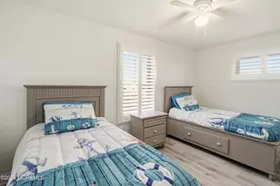 312 Hamilton Ave, Seaside Heights, NJ 08751 - Photo 55