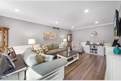 19 Heathwood Avenue, Jackson, NJ 08527 - Photo 13