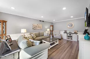 19 Heathwood Ave, Jackson, NJ 08527 - Photo 13