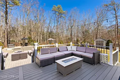 19 Heathwood Avenue, Jackson, NJ 08527 - Photo 57