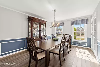 19 Heathwood Avenue, Jackson, NJ 08527 - Photo 25