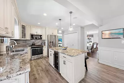 19 Heathwood Avenue, Jackson, NJ 08527 - Photo 21