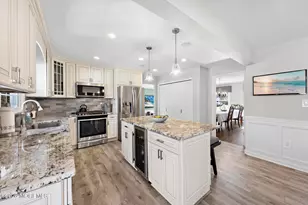 19 Heathwood Ave, Jackson, NJ 08527 - Photo 21