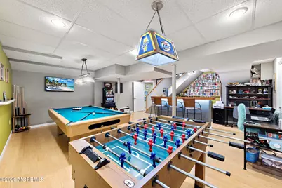 19 Heathwood Avenue, Jackson, NJ 08527 - Photo 47