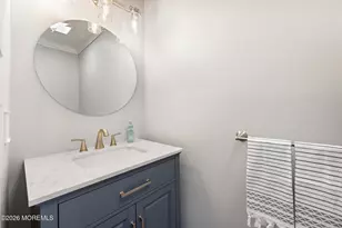 19 Heathwood Ave, Jackson, NJ 08527 - Photo 43