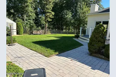 19 Heathwood Avenue, Jackson, NJ 08527 - Photo 59