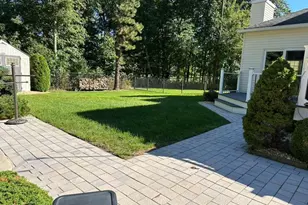 19 Heathwood Ave, Jackson, NJ 08527 - Photo 59