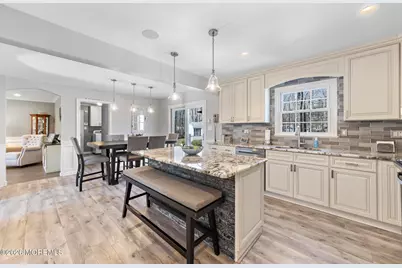 19 Heathwood Avenue, Jackson, NJ 08527 - Photo 19