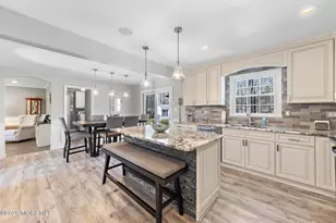 19 Heathwood Ave, Jackson, NJ 08527 - Photo 19