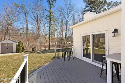 19 Heathwood Avenue, Jackson, NJ 08527 - Photo 55