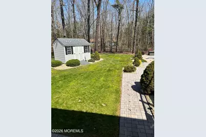 19 Heathwood Avenue, Jackson, NJ 08527 - Photo 71