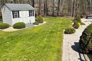 19 Heathwood Ave, Jackson, NJ 08527 - Photo 71