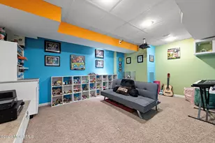 19 Heathwood Ave, Jackson, NJ 08527 - Photo 51